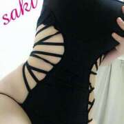 ヒメ日記 2025/09/06 11:41 投稿 さき C.C.CATS