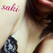 ヒメ日記 2025/09/11 19:41 投稿 さき C.C.CATS