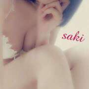 ヒメ日記 2025/09/12 12:02 投稿 さき C.C.CATS