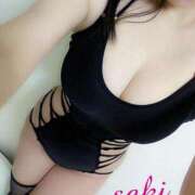 ヒメ日記 2025/09/18 21:21 投稿 さき C.C.CATS