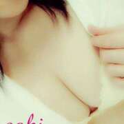 ヒメ日記 2025/09/19 11:41 投稿 さき C.C.CATS