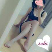 ヒメ日記 2025/09/23 11:42 投稿 さき C.C.CATS