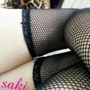 ヒメ日記 2025/10/13 11:41 投稿 さき C.C.CATS