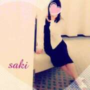 ヒメ日記 2025/10/17 12:02 投稿 さき C.C.CATS