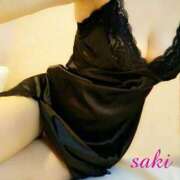 ヒメ日記 2025/10/29 12:02 投稿 さき C.C.CATS