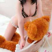 ヒメ日記 2025/11/09 11:42 投稿 さき C.C.CATS