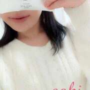 ヒメ日記 2025/11/18 12:03 投稿 さき C.C.CATS