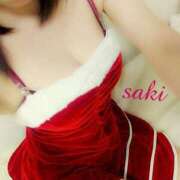 ヒメ日記 2025/12/01 16:22 投稿 さき C.C.CATS