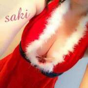 ヒメ日記 2025/12/01 17:22 投稿 さき C.C.CATS