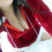 ヒメ日記 2025/12/01 18:22 投稿 さき C.C.CATS