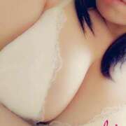 さき 共感は癒しです C.C.CATS