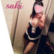 ヒメ日記 2026/01/11 11:42 投稿 さき C.C.CATS