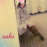 ヒメ日記 2026/01/23 11:42 投稿 さき CCキャッツ