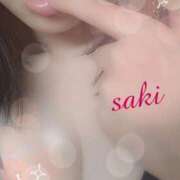 ヒメ日記 2026/01/25 11:42 投稿 さき CCキャッツ