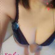 ヒメ日記 2026/02/21 11:43 投稿 さき CCキャッツ