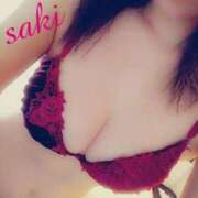 ヒメ日記 2026/03/06 11:42 投稿 さき CCキャッツ