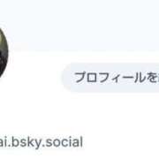 ヒメ日記 2026/03/22 20:22 投稿 さき CCキャッツ