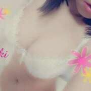 ヒメ日記 2026/04/12 11:41 投稿 さき CCキャッツ