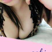 ヒメ日記 2026/04/26 11:42 投稿 さき CCキャッツ