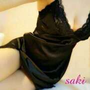 ヒメ日記 2026/06/19 12:22 投稿 さき CCキャッツ