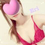 ヒメ日記 2025/12/25 14:37 投稿 月原 絵梨 Canx2京都店