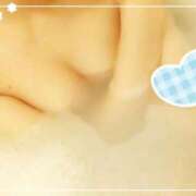 ヒメ日記 2026/01/22 14:27 投稿 月原 絵梨 Canx2京都店