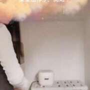 ヒメ日記 2024/12/30 12:46 投稿 八幡みつき 夜這い専門 発情する奥様たち梅田店