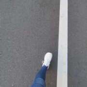 ヒメ日記 2024/12/31 15:46 投稿 八幡みつき 夜這い専門 発情する奥様たち梅田店