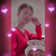 ヒメ日記 2025/01/03 17:16 投稿 八幡みつき 夜這い専門 発情する奥様たち梅田店