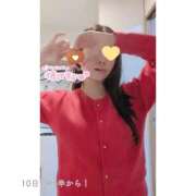 ヒメ日記 2025/01/04 21:16 投稿 八幡みつき 夜這い専門 発情する奥様たち梅田店