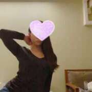 ヒメ日記 2025/01/07 20:46 投稿 八幡みつき 夜這い専門 発情する奥様たち梅田店