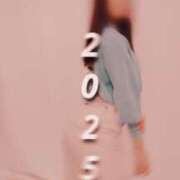 ヒメ日記 2025/01/08 22:06 投稿 八幡みつき 夜這い専門 発情する奥様たち梅田店