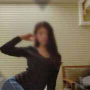 ヒメ日記 2025/01/09 19:46 投稿 八幡みつき 夜這い専門 発情する奥様たち梅田店