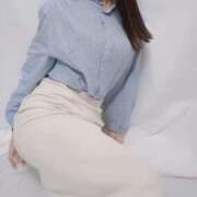 ヒメ日記 2025/01/09 21:06 投稿 八幡みつき 夜這い専門 発情する奥様たち梅田店