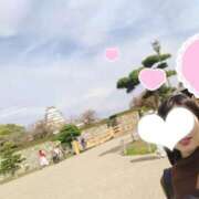 ヒメ日記 2025/01/10 12:46 投稿 八幡みつき 夜這い専門 発情する奥様たち梅田店