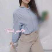 ヒメ日記 2025/01/10 13:06 投稿 八幡みつき 夜這い専門 発情する奥様たち梅田店