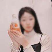 ヒメ日記 2025/01/12 17:36 投稿 八幡みつき 夜這い専門 発情する奥様たち梅田店