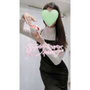 ヒメ日記 2025/01/13 08:56 投稿 八幡みつき 夜這い専門 発情する奥様たち梅田店