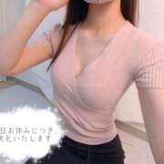 ヒメ日記 2025/01/13 12:36 投稿 八幡みつき 夜這い専門 発情する奥様たち梅田店