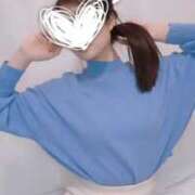 ヒメ日記 2025/01/15 12:36 投稿 八幡みつき 夜這い専門 発情する奥様たち梅田店