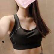 ヒメ日記 2025/01/15 20:17 投稿 八幡みつき 夜這い専門 発情する奥様たち梅田店