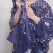 ヒメ日記 2025/01/16 12:46 投稿 八幡みつき 夜這い専門 発情する奥様たち梅田店