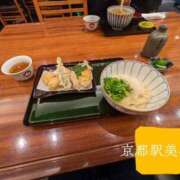 ヒメ日記 2025/01/17 16:36 投稿 八幡みつき 夜這い専門 発情する奥様たち梅田店