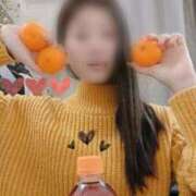 ヒメ日記 2025/01/17 19:06 投稿 八幡みつき 夜這い専門 発情する奥様たち梅田店