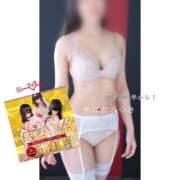 ヒメ日記 2025/01/19 12:46 投稿 八幡みつき 夜這い専門 発情する奥様たち梅田店