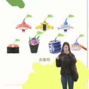 ヒメ日記 2025/01/25 08:16 投稿 八幡みつき 夜這い専門 発情する奥様たち梅田店