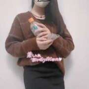 ヒメ日記 2025/01/25 17:48 投稿 八幡みつき 夜這い専門 発情する奥様たち梅田店