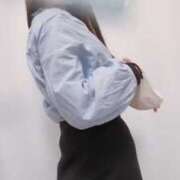 ヒメ日記 2025/01/26 12:20 投稿 八幡みつき 夜這い専門 発情する奥様たち梅田店