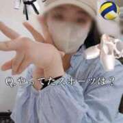 ヒメ日記 2025/01/26 14:09 投稿 八幡みつき 夜這い専門 発情する奥様たち梅田店