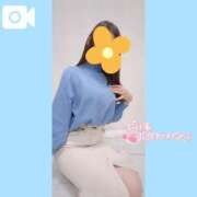 ヒメ日記 2025/01/27 12:46 投稿 八幡みつき 夜這い専門 発情する奥様たち梅田店